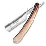 Thiers Issard 275 'Le Chatellerault 1800' Straight Razor 6/8