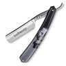 Thiers Issard 'Le Dandy' Straight Razor 6/8