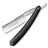 Thiers Issard 'Le Dandy' Straight Razor 6/8