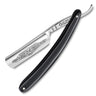 Thiers Issard 'Le Grelot' Straight Razor 5/8