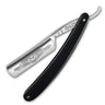 Thiers Issard 'Le Grelot' Straight Razor 6/8