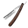 Thiers Issard 'Le Grelot' Straight Razor 6/8