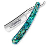 Thiers Issard 'Le Transatlantique' Straight Razor 6/8