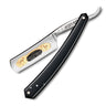 Thiers Issard 'Best Sheffield Silver Steel' Fox and Rooster Straight Razor 6/8