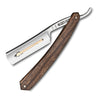 Thiers Issard 'Durandal' Straight Razor 6/8