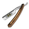 Thiers Issard 'Médaille d'Or Exposition d'Alger 1921' Straight Razor 6/8