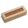 Thiers Issard Oak Box | Two Razors