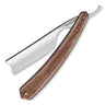 Thiers Issard 'Oakwing' Straight Razor 7/8