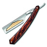 Thiers Issard 'Le Thiernois' Straight Razor 7/8