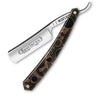 Thiers Issard 'Spartacus' Straight Razor 6/8