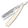 Thiers Issard 'Evide Sonnant Extra Garanti' Straight Razor 5/8