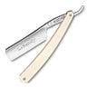 Thiers Issard 275 'Le Dandy' Straight Razor 5/8